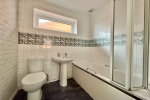 Bathroom- click for photo gallery